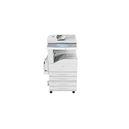 Lexmark